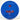 Kastaplast K1 Malm - Disc Golf Deals USA