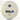 Kastaplast K1 Malm - Disc Golf Deals USA