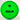 Kastaplast K1 Malm - Disc Golf Deals USA