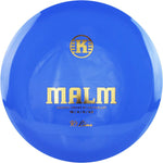 Kastaplast K1 Malm - Disc Golf Deals USA