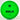 Kastaplast K1 Malm - Disc Golf Deals USA