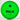 Kastaplast K1 Malm - Disc Golf Deals USA