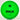 Kastaplast K1 Malm - Disc Golf Deals USA