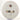 Kastaplast K1 Malm - Disc Golf Deals USA