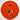 Kastaplast K1 Malm - Disc Golf Deals USA