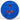 Kastaplast K1 Malm - Disc Golf Deals USA