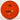 Kastaplast K1 Malm - Disc Golf Deals USA