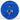 Kastaplast K1 Malm - Disc Golf Deals USA