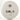 Kastaplast K1 Malm - Disc Golf Deals USA