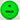 Kastaplast K1 Malm - Disc Golf Deals USA