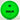 Kastaplast K1 Malm - Disc Golf Deals USA