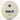 Kastaplast K1 Malm - Disc Golf Deals USA