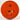 Kastaplast K1 Malm - Disc Golf Deals USA