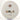 Kastaplast K1 Malm - Disc Golf Deals USA