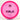 Kastaplast K1 Malm - Disc Golf Deals USA