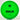 Kastaplast K1 Malm - Disc Golf Deals USA