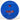 Kastaplast K1 Malm - Disc Golf Deals USA