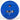 Kastaplast K1 Malm - Disc Golf Deals USA