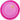 Kastaplast K1 Rask (10 - Year Anniversary) - Disc Golf Deals USA