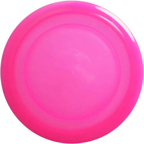 Kastaplast K1 Rask - Disc Golf Deals USA