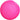 Kastaplast K1 Rask - Disc Golf Deals USA