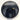 Kastaplast K1 Reko - X - Disc Golf Deals USA