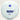 Kastaplast K1 Reko - X - Disc Golf Deals USA