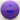 Kastaplast K1 Reko - X - Disc Golf Deals USA