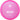 Kastaplast K1 Soft Berg - X - Disc Golf Deals USA