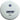 Kastaplast K1 Soft Grym X - Disc Golf Deals USA