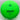 Kastaplast K1 Soft Grym X - Disc Golf Deals USA