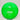 Kastaplast K1 Soft Jarn - Disc Golf Deals USA