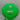 Kastaplast K1 Soft Kaxe - Disc Golf Deals USA