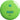 Kastaplast K1 Soft Kaxe - Disc Golf Deals USA