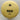 Kastaplast K1 Soft Kaxe - Disc Golf Deals USA