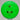 Kastaplast K1 Soft Kaxe - Disc Golf Deals USA