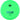 Kastaplast K1 Soft Kaxe (Retool) - Disc Golf Deals USA