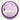 Kastaplast K1 Soft Kaxe Z - Disc Golf Deals USA