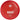 Kastaplast K1 Soft Kaxe Z - Disc Golf Deals USA