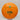 Kastaplast K1 Stal - Disc Golf Deals USA