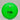 Kastaplast K1 Stal - Disc Golf Deals USA