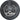 Kastaplast K1 Swirl Berg (10 Year Edition) - Disc Golf Deals USA