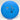 Kastaplast K3 Gote - Disc Golf Deals USA