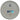 Kastaplast K3 Hard Berg - Disc Golf Deals USA