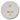 Kastaplast K3 Hard Reko - Disc Golf Deals USA