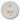 Kastaplast K3 Hard Reko - Disc Golf Deals USA