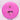 Kastaplast K3 Hard Svea - Disc Golf Deals USA