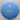 Kastaplast K3 Hard Svea - Disc Golf Deals USA