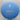 Kastaplast K3 Hard Svea - Disc Golf Deals USA