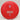 Kastaplast K3 Hard Svea - Disc Golf Deals USA
